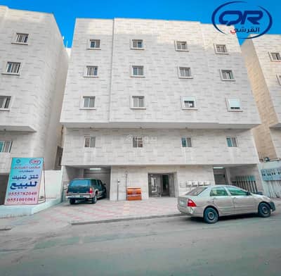 5 Bedroom Flat for Sale in Al Mohamdya, Makkah - Property for sale