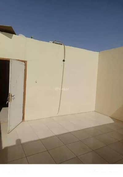 فلیٹ 1 غرفة نوم للايجار في وسط الرياض، الرياض - شقة للإيجار في الجرير، الرياض