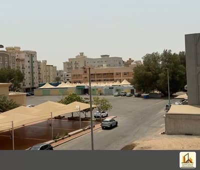 شقة 3 غرف نوم للايجار في شمال جدة، جدة - شقة استوديو للإيجار في الصفا، جدة