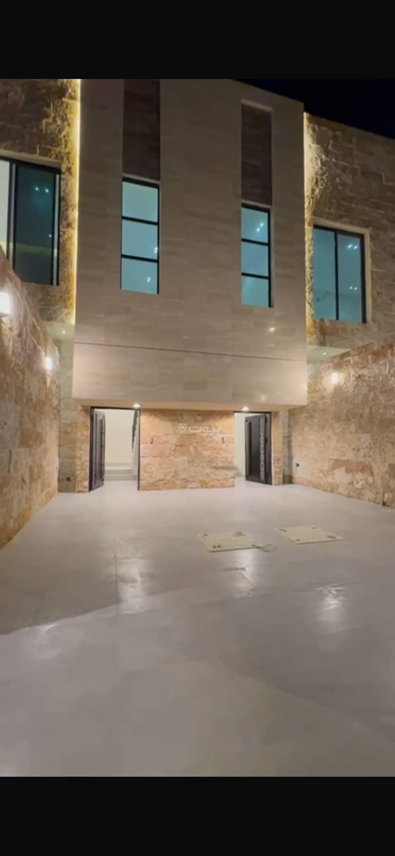 عقار للبيع عقار للبيع