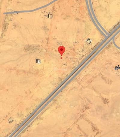 ارض سكنية  للبيع في جنوب الرياض، الرياض - عقار للبيع