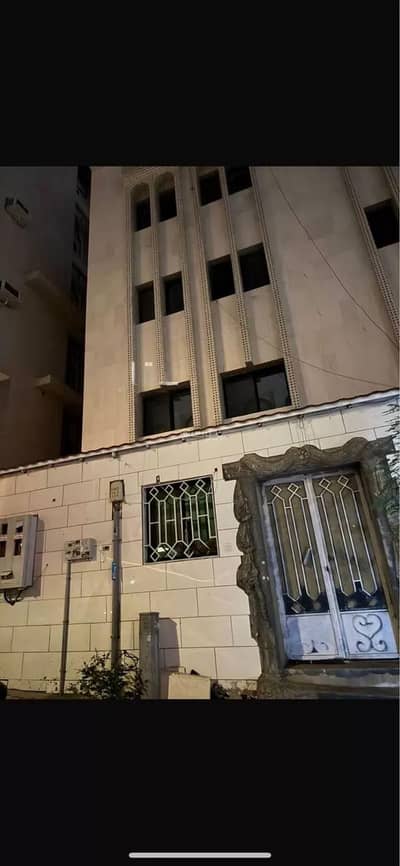 11 Bedroom Residential Building for Sale in Al Jamiah, Makkah - Residential Building For Sale in Al Jamiah, Makkah