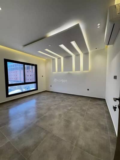 4 Bedroom Flat for Sale in North Jeddah, Jeddah - Property for Sale
