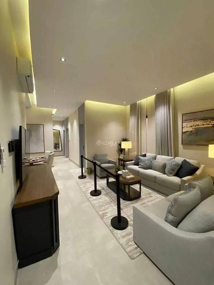 شقة من 3 غرف نوم للبيع في بدر، الرياض