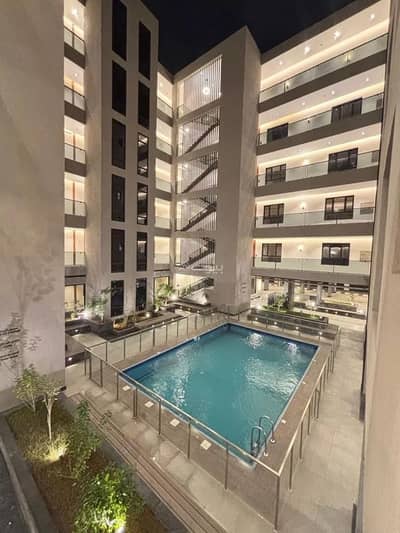 3 Bedroom Apartment for Sale in Al Hamra, Al Khobar - Apartment For Sale in Al Hamra, Al Khobar