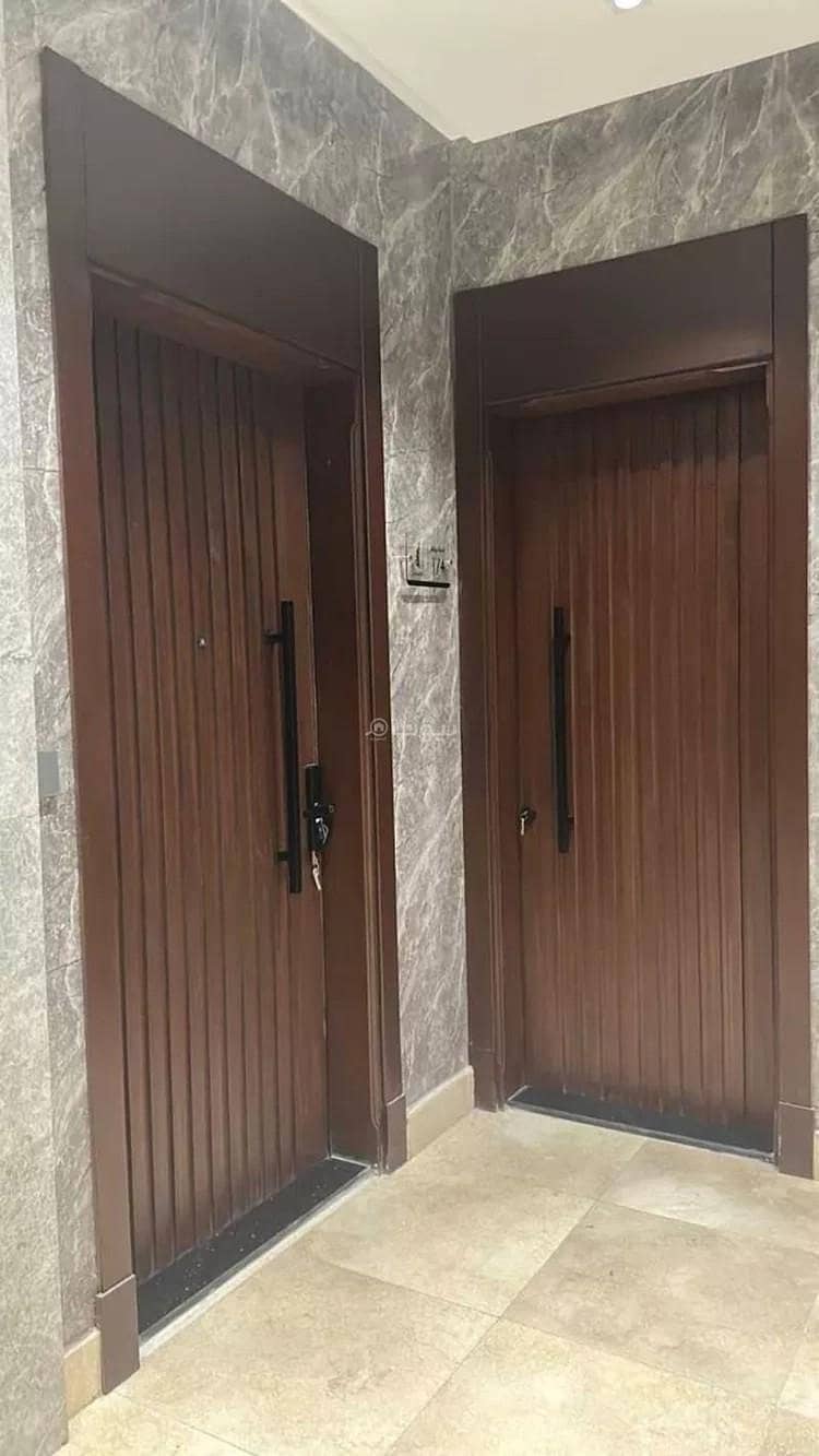 Studio Apartment For Sale in Al Safa, Jeddah