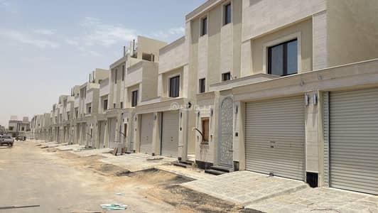 دور 4 غرف نوم للبيع في جنوب الرياض، الرياض - عقار للبيع