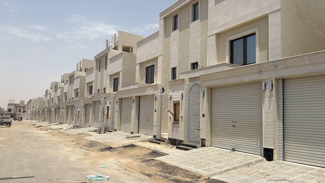 عقار للبيع عقار للبيع