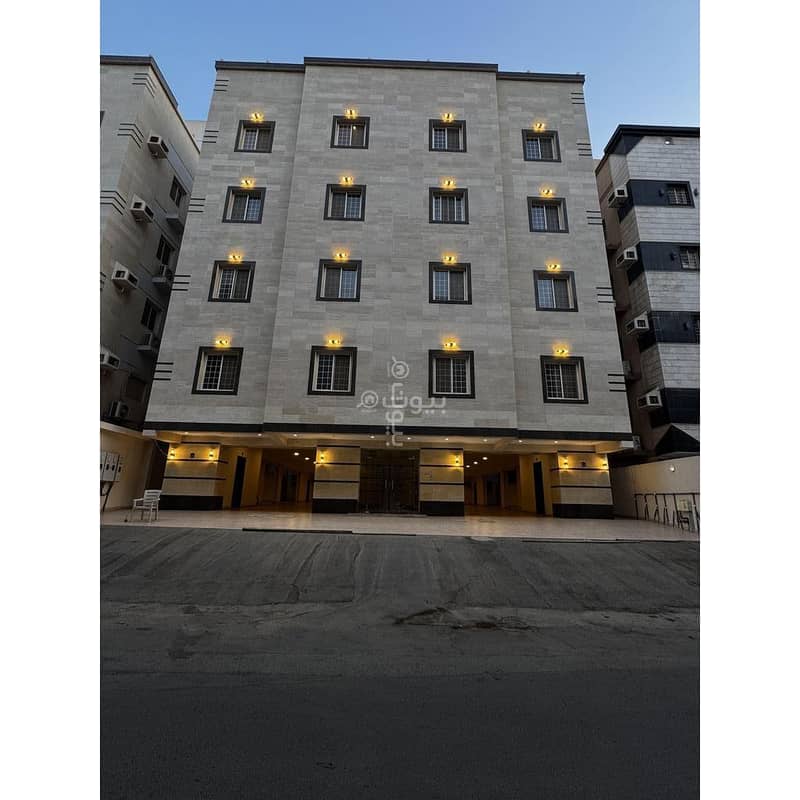 Ownership apartments in Al-Rawabi (Bin Laden) Ownership apartments in Al-Rawabi (Bin Laden)
