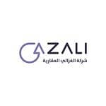 Abdullah Hassan bin Ahmed Al Ghazali Real Estate Establishment