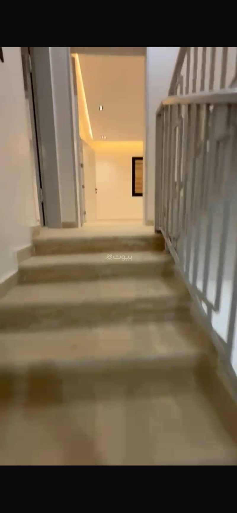 عقار للبيع عقار للبيع