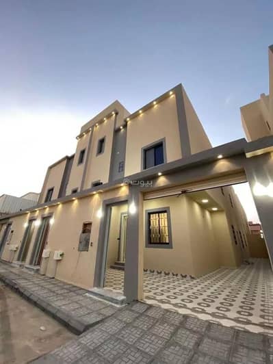 5 Bedroom Floor for Sale in South Riyadh, Riyadh - 5 Bedroom Floor For Sale in Al Dar Al Baida, Riyadh