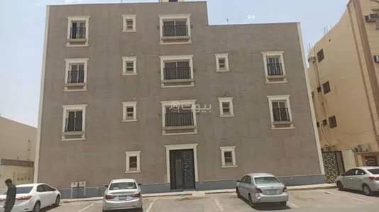 شقة 4 غرف نوم للبيع في جنوب الرياض، الرياض - 4 غرف نوم شقة للبيع في بدر، الرياض