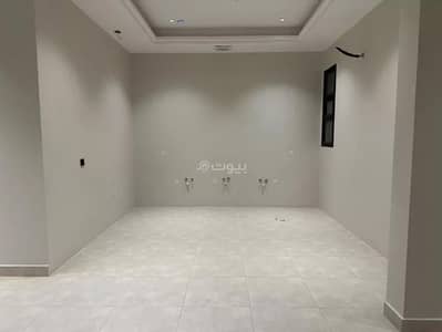 Studio for Rent in East Riyadh, Riyadh - Studio Apartment For Rent in Al Rimal, Riyadh