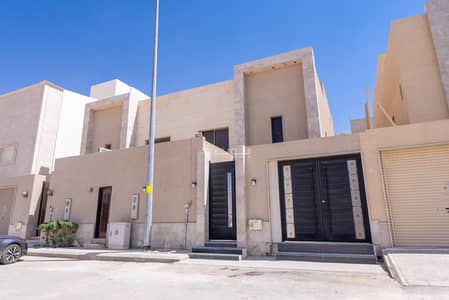 8 Bedroom Residential Building for Rent in North Riyadh, Riyadh - For Rent | 6 Fully Furnished Units – Al Narjis