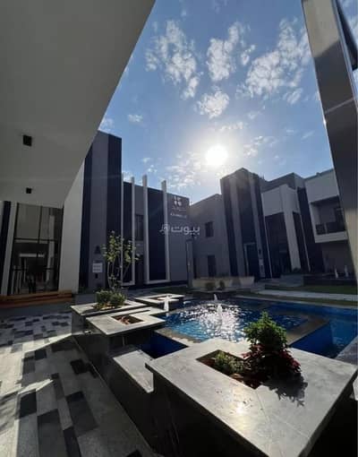 3 Bedroom Apartment for Sale in North Riyadh, Riyadh - Studio Apartment For Sale in Al Arid, Riyadh