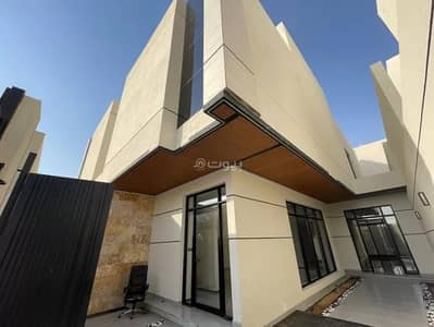 5 Bedroom Villa for Sale in North Riyadh, Riyadh - Villa For Sale in Al Arid, Riyadh