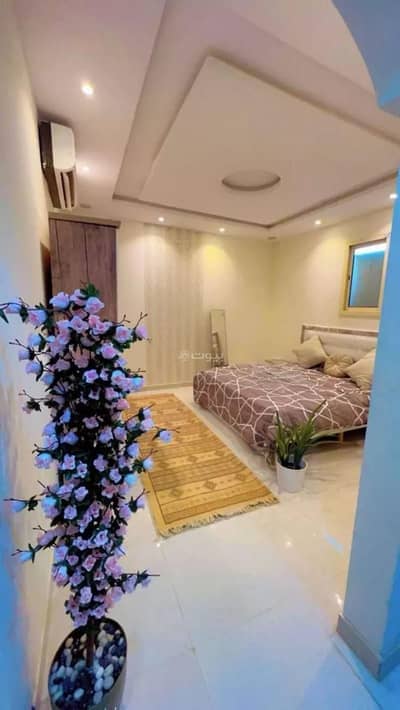 4 Bedroom Villa for Rent in West Riyadh, Riyadh - Villa For Rent in Tuwaiq, Riyadh