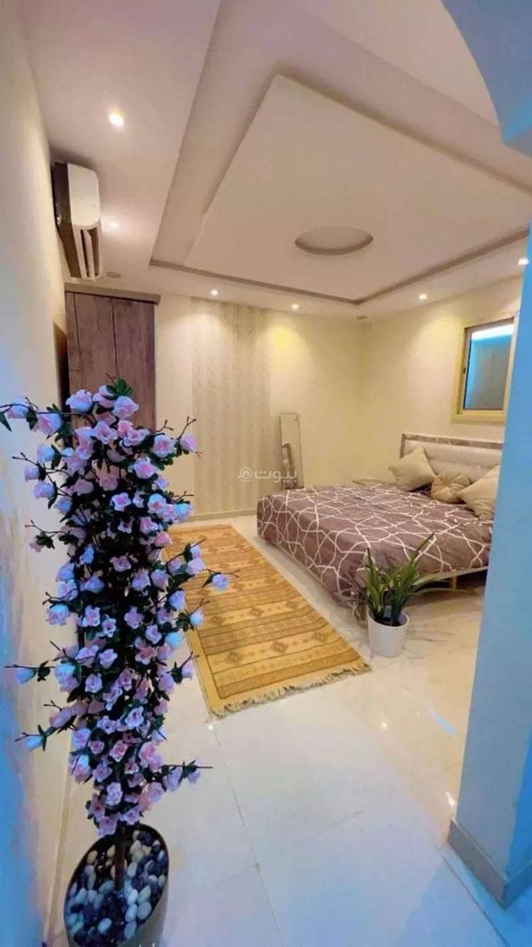 Villa For Rent in Tuwaiq, Riyadh Villa For Rent in Tuwaiq, Riyadh