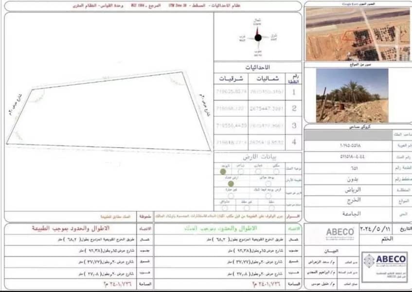 مستودع للإيجار في الحزم وبطينة مستودع للإيجار في الحزم وبطينة