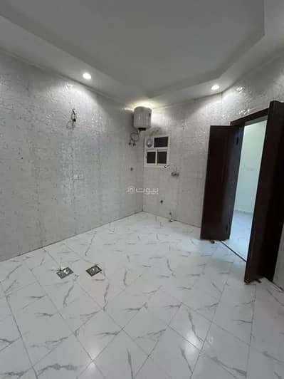 2 Bedroom Apartment for Rent in West Riyadh, Riyadh - Property for Sale
