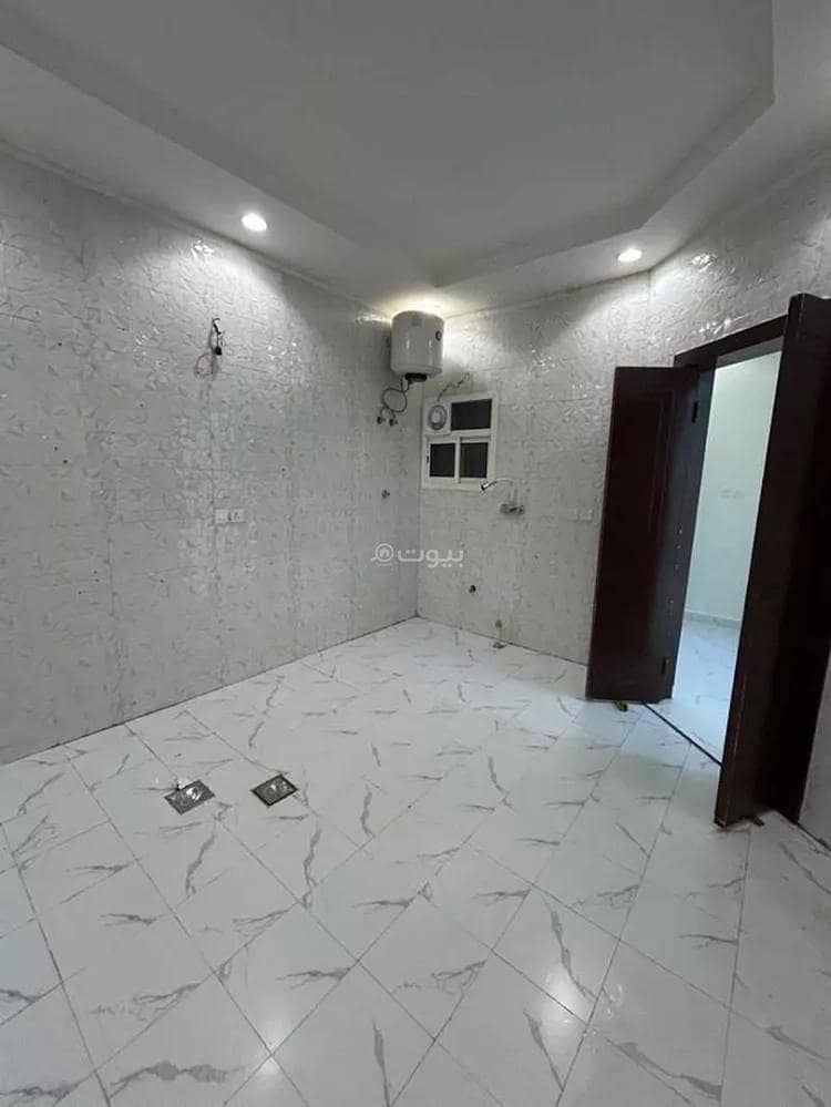 Studio Apartment For Rent in Tuwaiq, Riyadh Studio Apartment For Rent in Tuwaiq, Riyadh