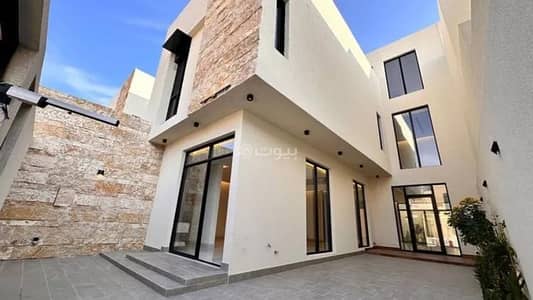 5 Bedroom Villa for Sale in North Riyadh, Riyadh - Villa For Sale in Al Arid, Riyadh