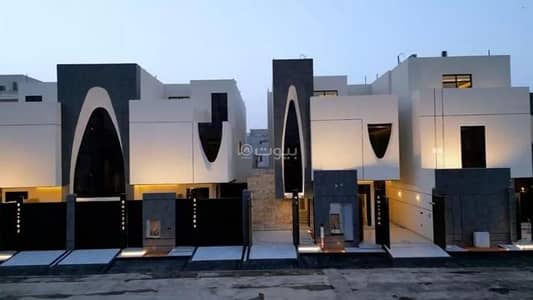 4 Bedroom Villa for Sale in North Riyadh, Riyadh - Villa For Sale in Al Narjis, Riyadh