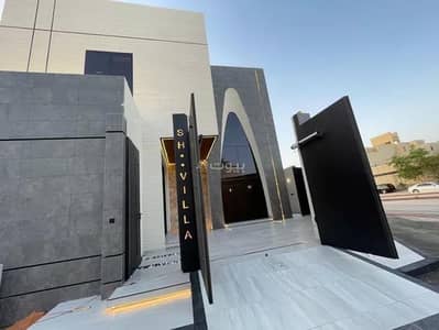 4 Bedroom Villa for Sale in North Riyadh, Riyadh - Property for Sale