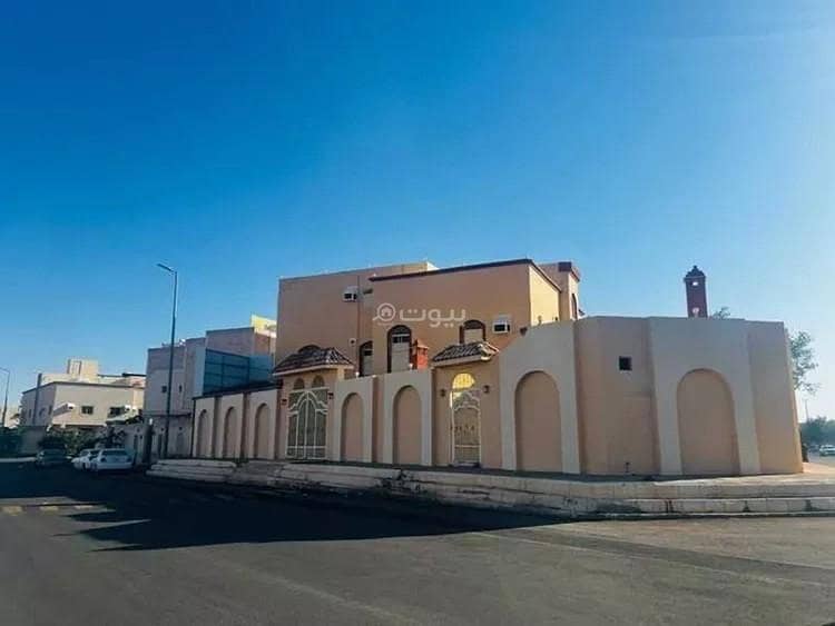 عمارة للبيع في شارع ربيعه بن رقيع التميمي, حي الدفاع, مدينة المدينه المنوره, منطقة المدينة المنورة عمارة للبيع في شارع ربيعه بن رقيع التميمي, حي الدفاع, مدينة المدينه المنوره, منطقة المدينة المنورة
