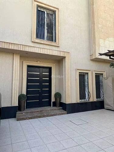 4 Bedroom Villa for Sale in North Riyadh, Riyadh - Property for Sale