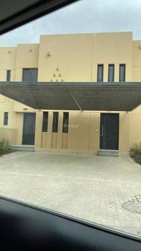 فیلا 4 غرف نوم للبيع في سدرة، الرياض - فيلا للبيع في شارع رقم 1232, حي سدرة, مدينة الرياض, منطقة الرياض