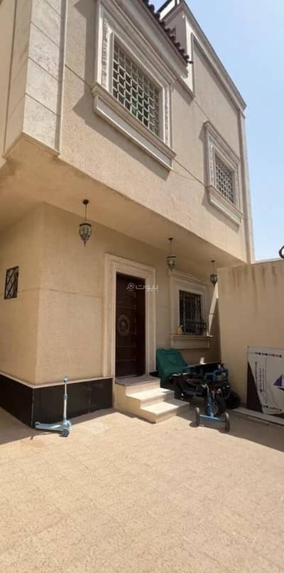 5 Bedroom Floor for Rent in North Riyadh, Riyadh - Floor For Rent in Al Nada, Riyadh