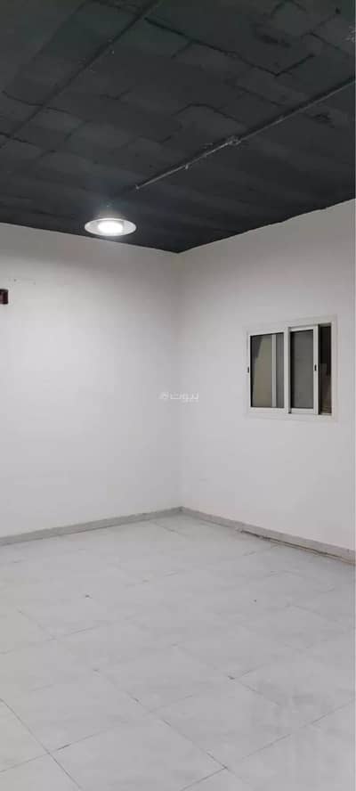Office for Rent in North Riyadh, Riyadh - Office For Rent in Al Qirawan, Riyadh