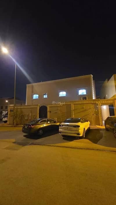 Studio for Rent in North Riyadh, Riyadh - Studio Apartment For Rent in Al Yasmin, Riyadh