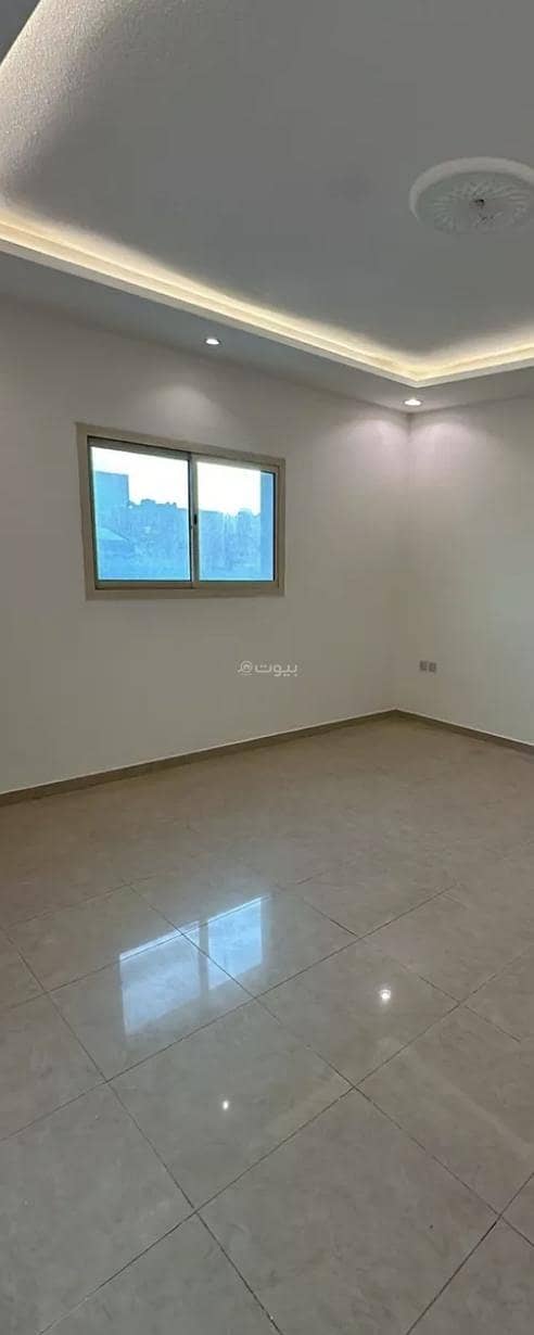 استوديو للإيجار في الصحافة، الرياض