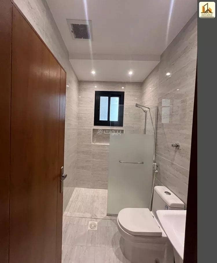 Studio Apartment For Rent in Al Marwah, Jeddah