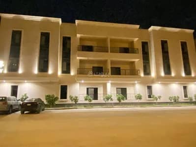 3 Bedroom Flat for Rent in North Riyadh, Riyadh - Studio Apartment For Rent in Al Narjis, Riyadh