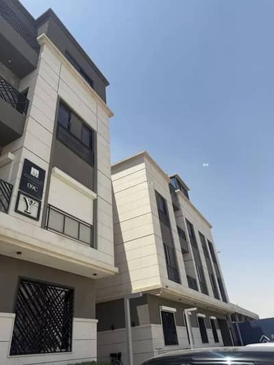 شقة 6 غرف نوم للايجار في شمال الرياض، الرياض - استوديو للإيجار في الملقة، الرياض