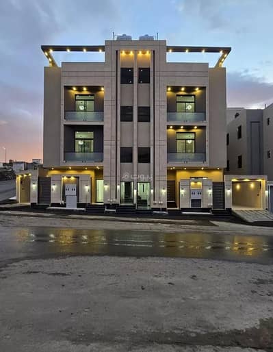 6 Bedroom Apartment for Sale in Al Ghadir, Abha - Apartment For Sale in Al Ghadir, Abha