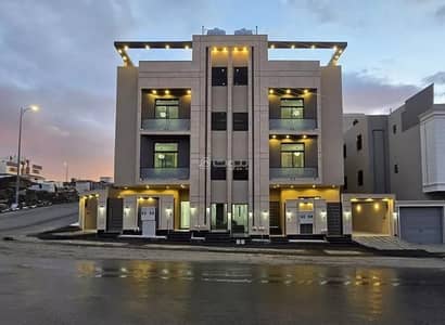 6 Bedroom Apartment for Sale in Al Ghadir, Abha - Apartment For Sale in Al Ghadir, Abha