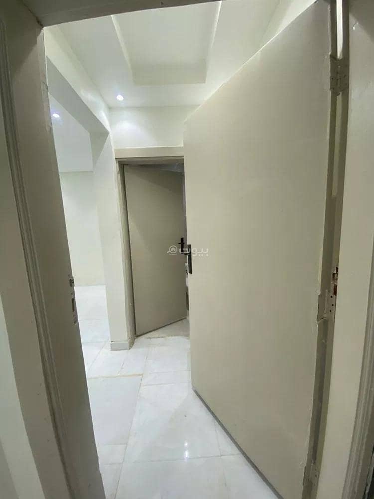 Studio Apartment For Rent in Al Marwa, Riyadh