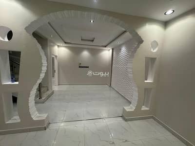 فیلا 7 غرف نوم للبيع في غرب الرياض، الرياض - فيلا للبيع في المهديّة، الرياض