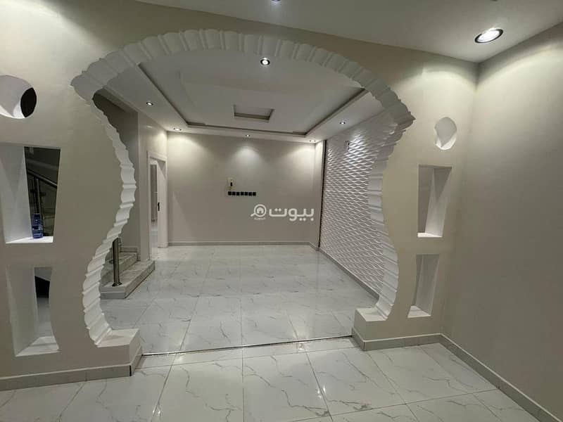 فيلا للبيع في المهديّة، الرياض فيلا للبيع في المهديّة، الرياض