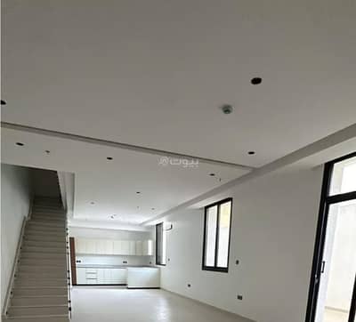 Studio for Rent in North Riyadh, Riyadh - Studio Apartment For Rent in Al Arid, Riyadh