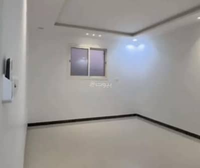 دور 4 غرف نوم للايجار في شمال الرياض، الرياض - طابق للإيجار في الياسمين، الرياض