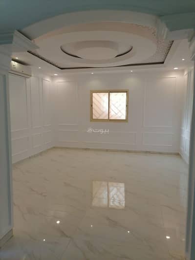 7 Bedroom Villa for Sale in East Riyadh, Riyadh - Villa in East Riyadh，Al Yarmuk 7 bedrooms 3100000 SAR - 87742066