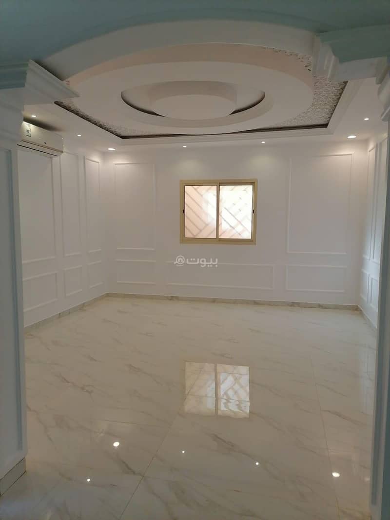 Villa in East Riyadh，Al Yarmuk 7 bedrooms 3100000 SAR - 87742066