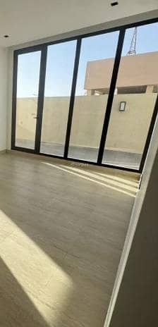 استوديو  للايجار في شمال الرياض، الرياض - شقة استوديو للإيجار في العقيد، الرياض