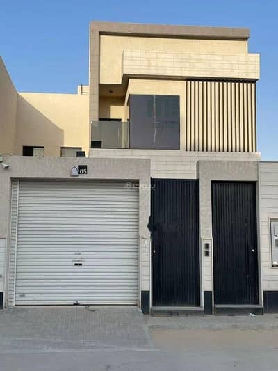 3 Bedroom Villa for Rent in North Riyadh, Riyadh - 3 Bedroom Villa For Rent in Al Arid, Riyadh